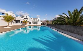 Casa Variza - Junto A Las Playas De Papagayo Y El