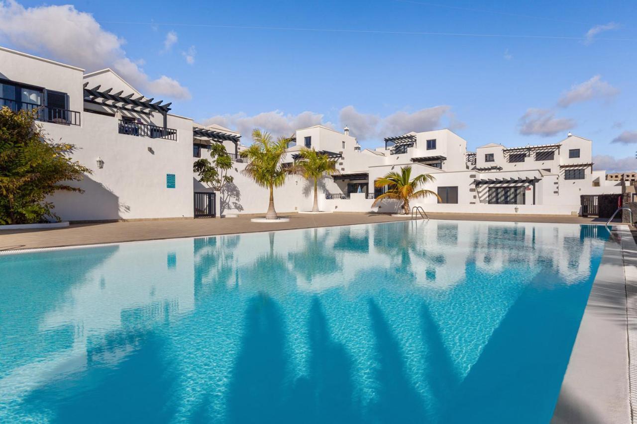 Casa Variza - Junto A Las Playas De Papagayo Y El Playa Blanca  Esterno foto
