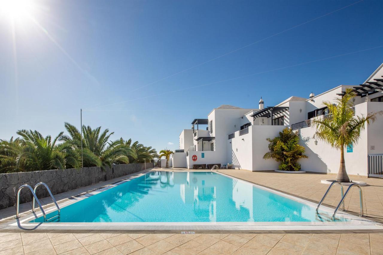 Casa Variza - Junto A Las Playas De Papagayo Y El Playa Blanca  Esterno foto